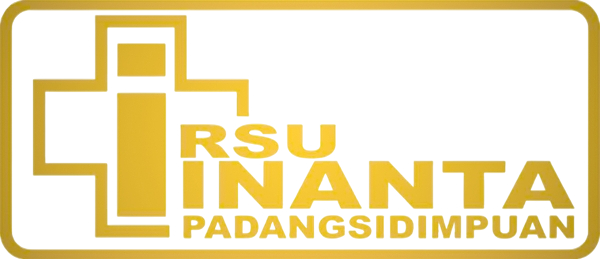 Logo RSU Inanta